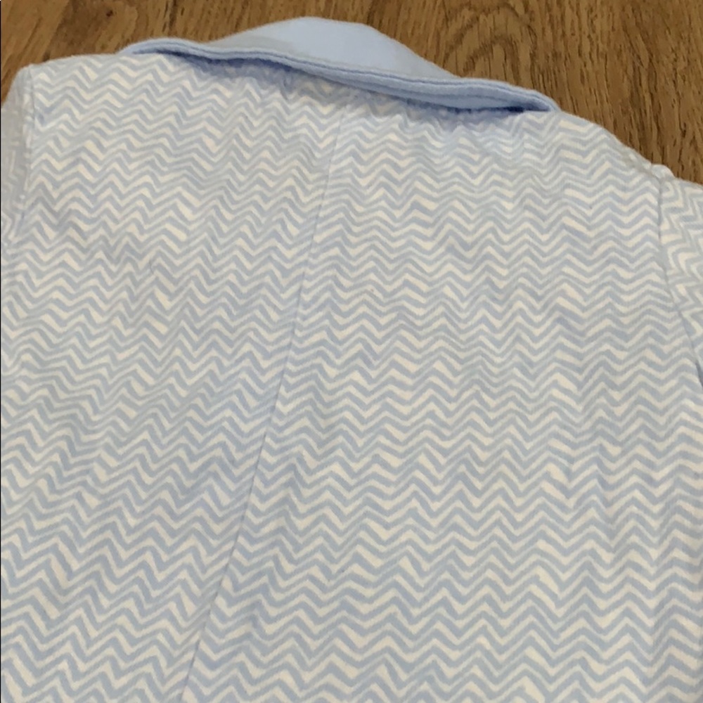 First Impressions Baby Rompers - Picture 4 of 8